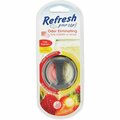 Refresh Your Car Strawbrry Lemon Diffuser 3263B